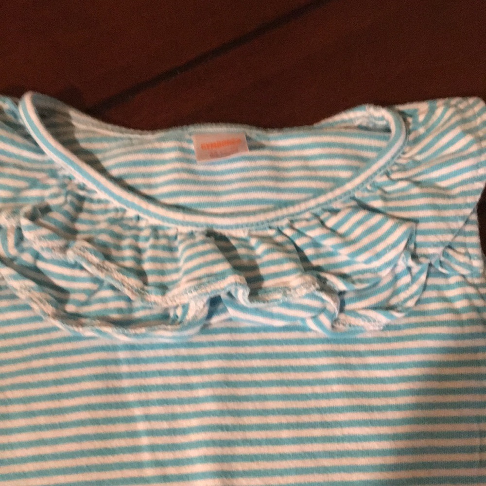 Tank Top - Picture 2 of 2